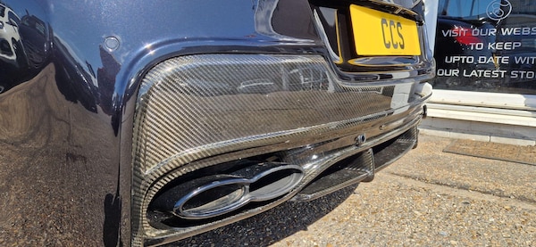 Used Bentley Continental 2017 for sale - 75174066: Photo 30