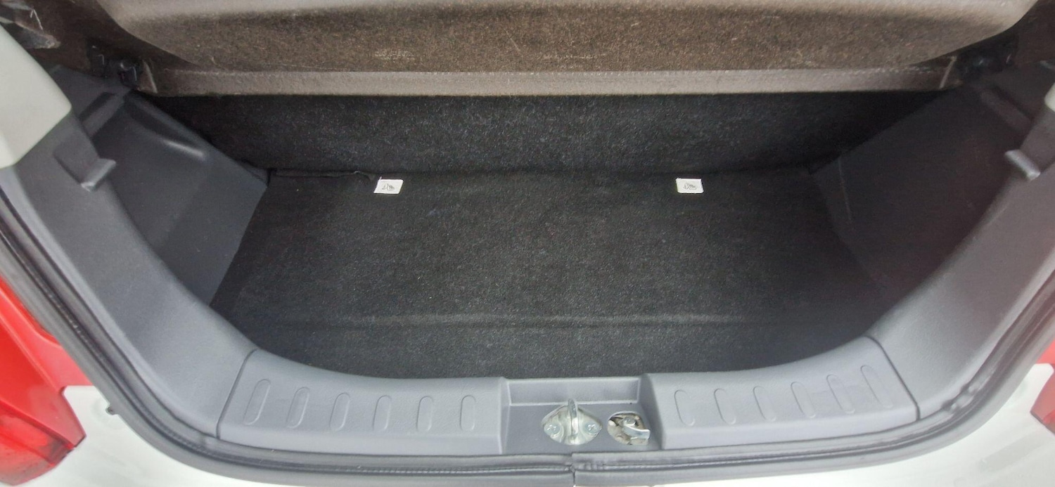 Used Suzuki Alto 2014 for sale - 76997582: Photo 13