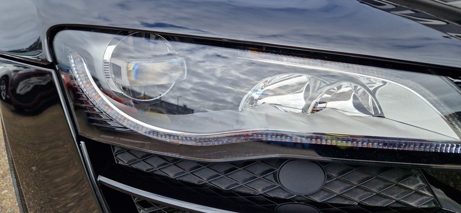 Used Audi R8 2012 for sale - 73845615: Photo 33