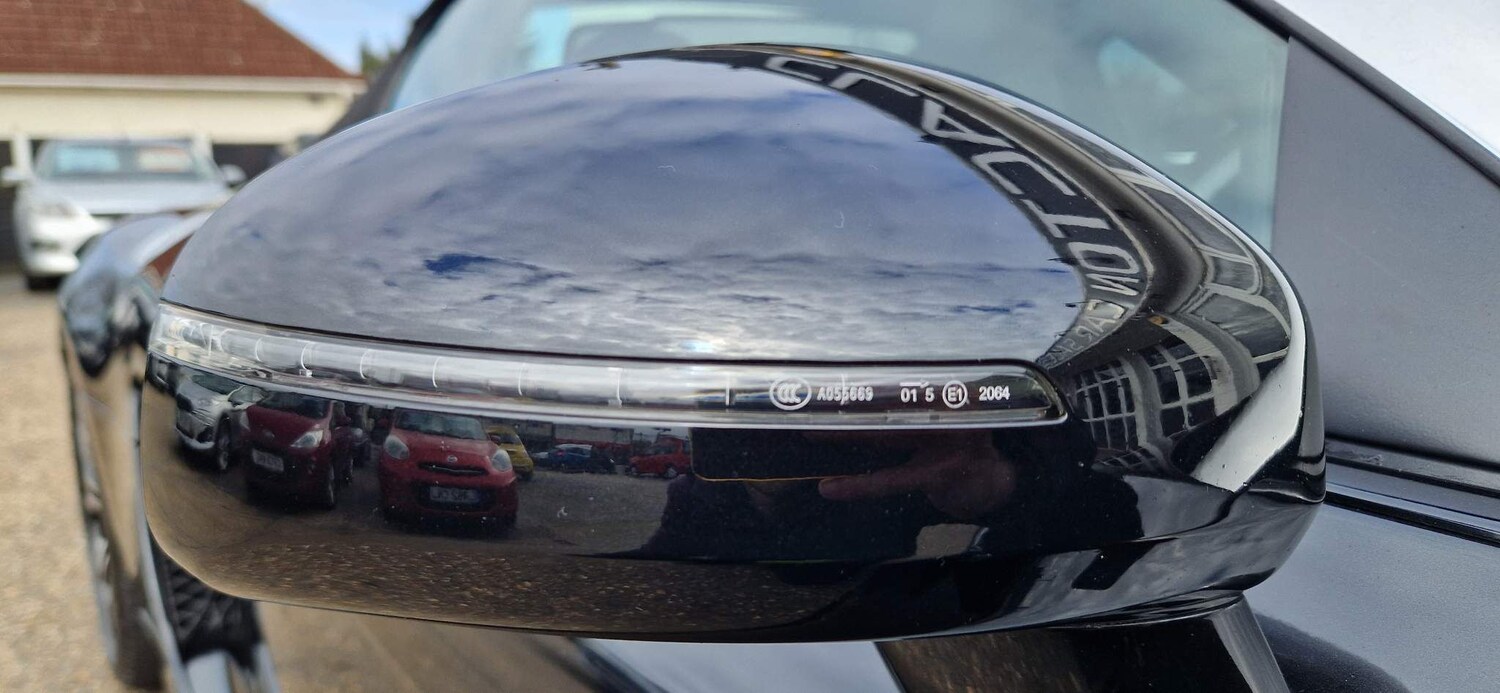Used Audi R8 2012 for sale - 73845615: Photo 37
