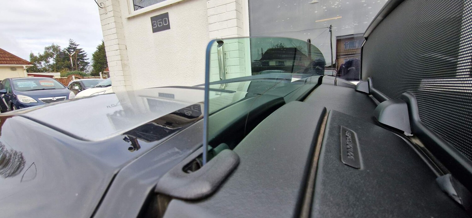 Used Audi R8 2012 for sale - 73845615: Photo 38