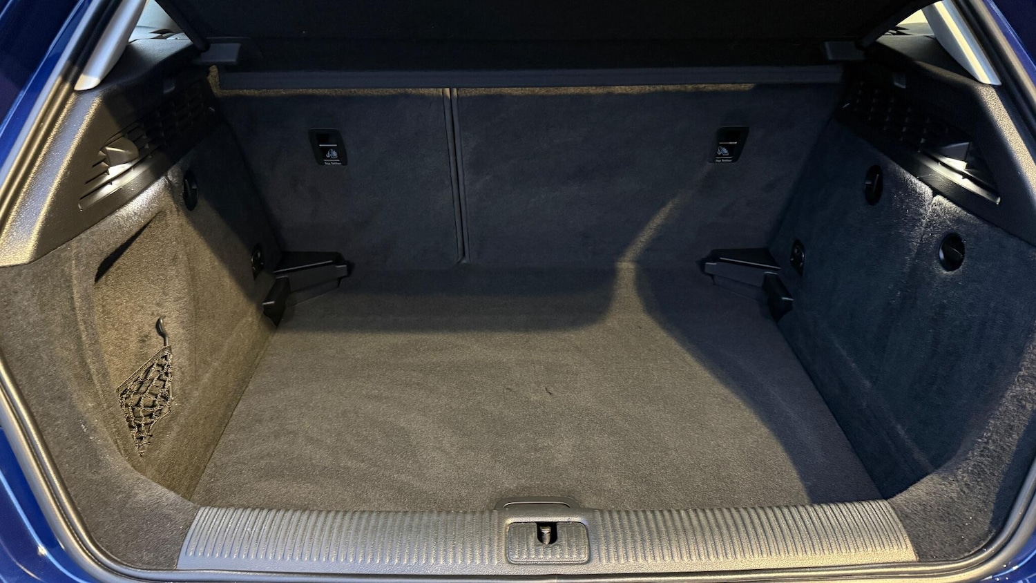 Used Audi A3 2014 for sale - 76976295: Photo 14