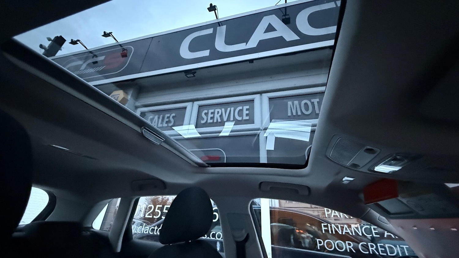 Used Audi A3 2014 for sale - 76976295: Photo 19