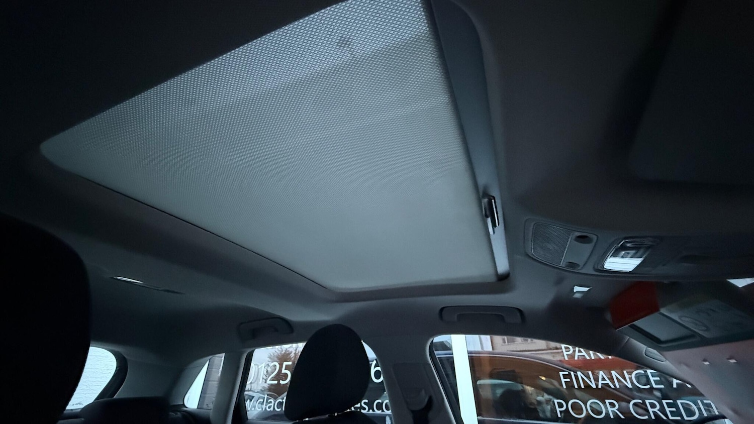 Used Audi A3 2014 for sale - 76976295: Photo 20