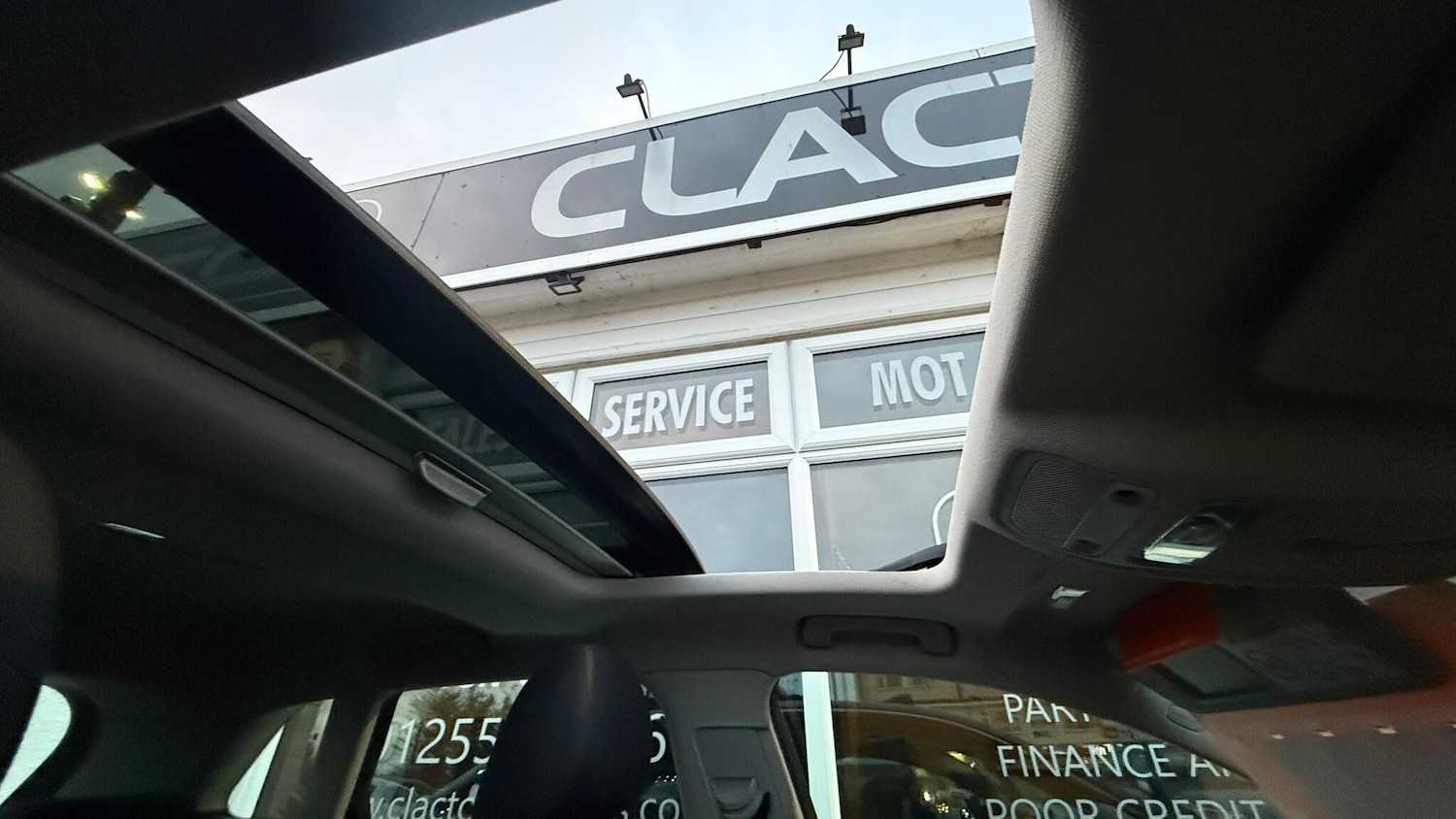 Used Audi A3 2014 for sale - 76976295: Photo 21