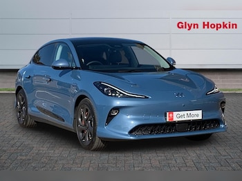 Used MG MG IM6 2025 for sale - 79383417: Photo