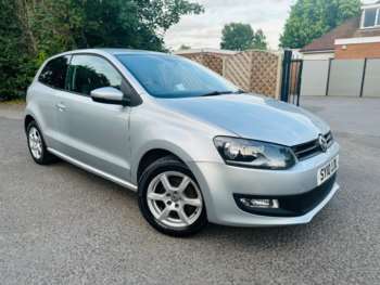 2010 (10) - 1.2 70 Moda 3dr