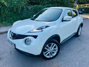 2015 (65) - 1.6 Acenta XTRON Euro 6 5dr