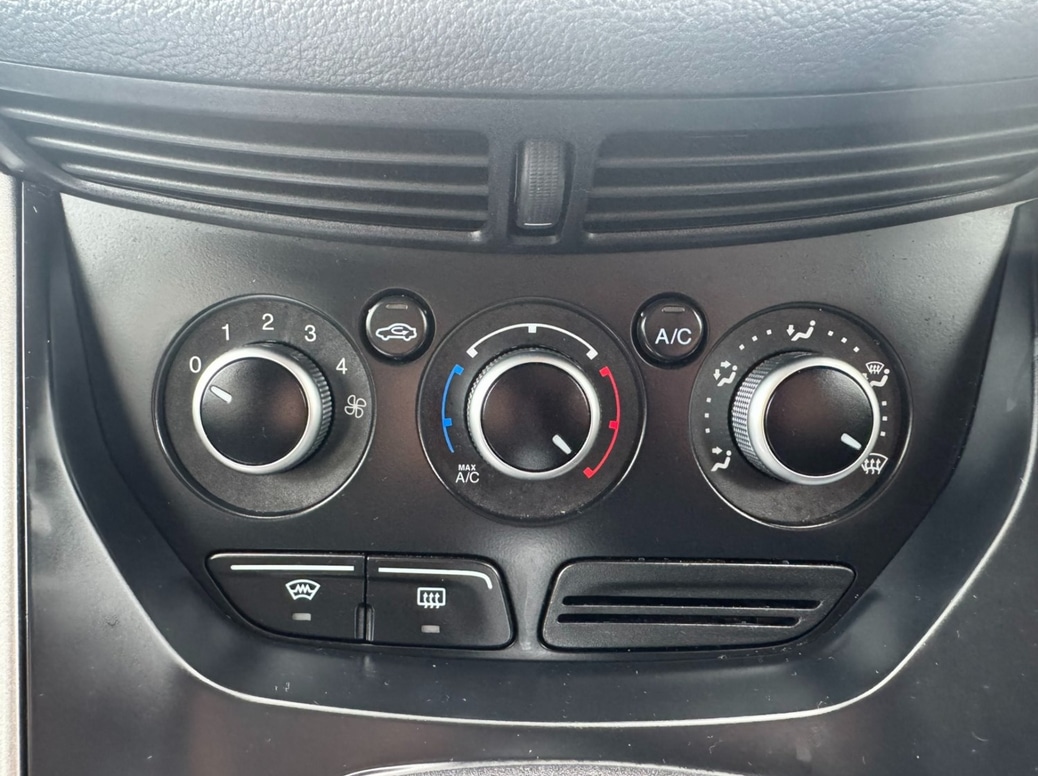 Used Ford Kuga 2014 for sale - 76625194: Photo 18