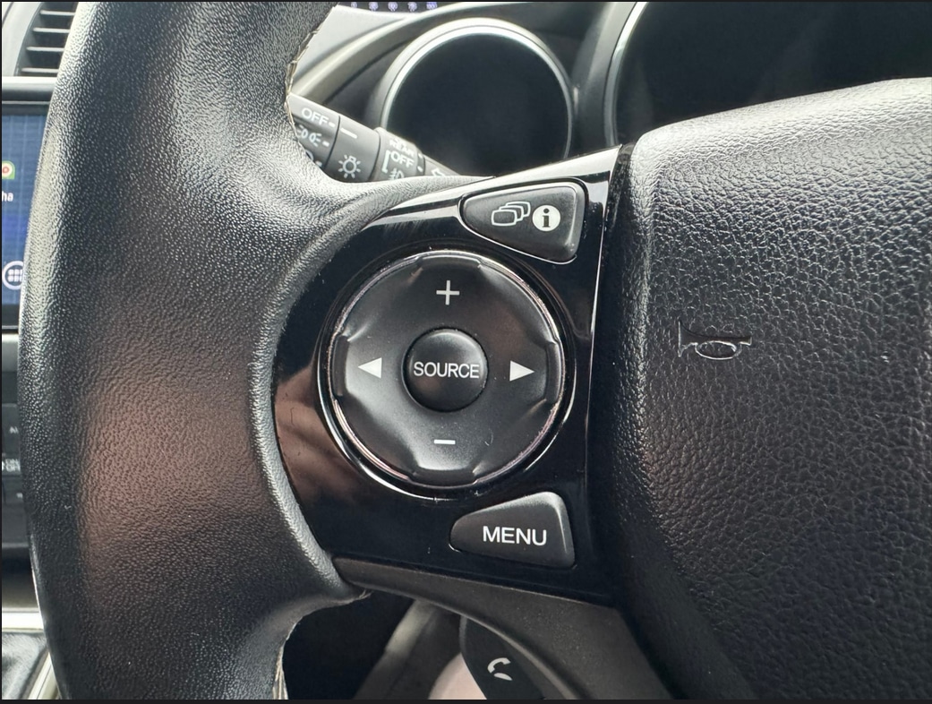 Used Honda Civic 2017 for sale - 76625225: Photo 16