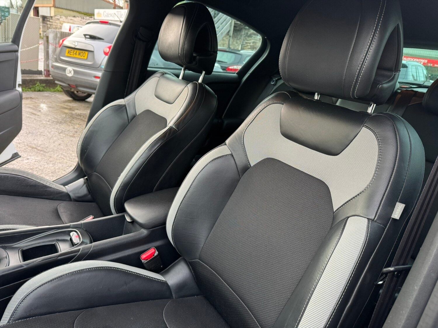 Used Citroen DS4 2013 for sale - 77137104: Photo 13