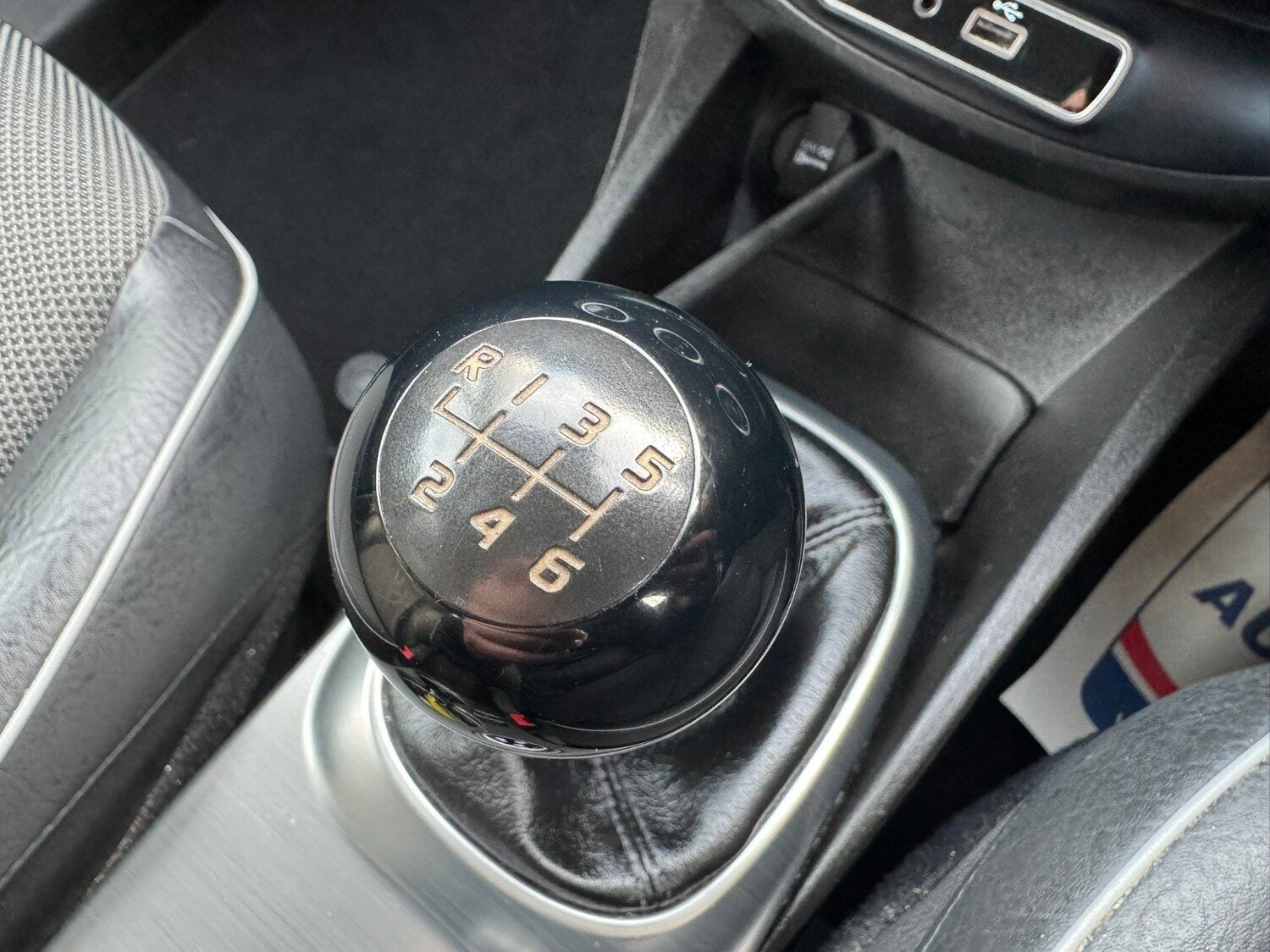 Used Citroen DS4 2013 for sale - 77137104: Photo 16