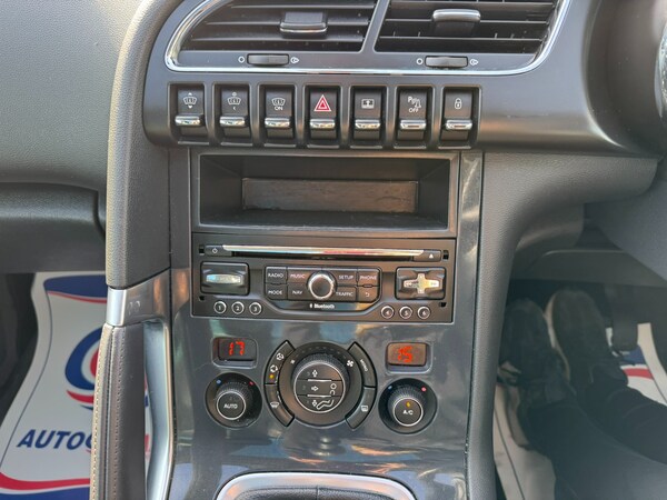 Used Peugeot 3008 2015 for sale - 76205574: Photo 17