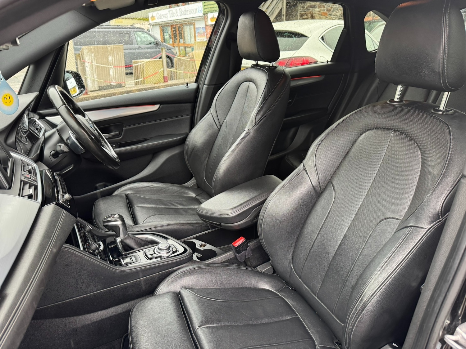 Used BMW 2 Series 2016 for sale - 76159681: Photo 14