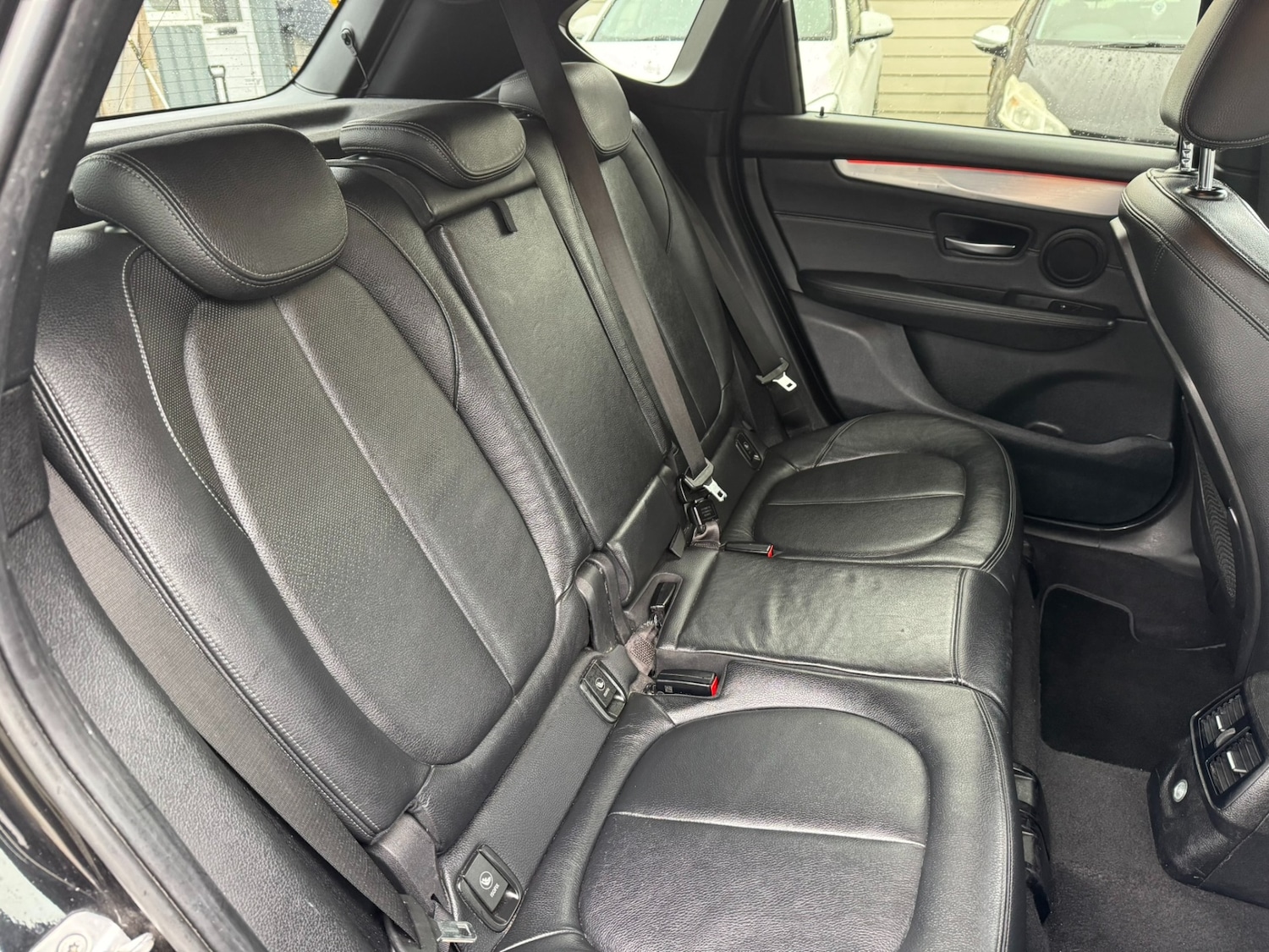 Used BMW 2 Series 2016 for sale - 76159681: Photo 15