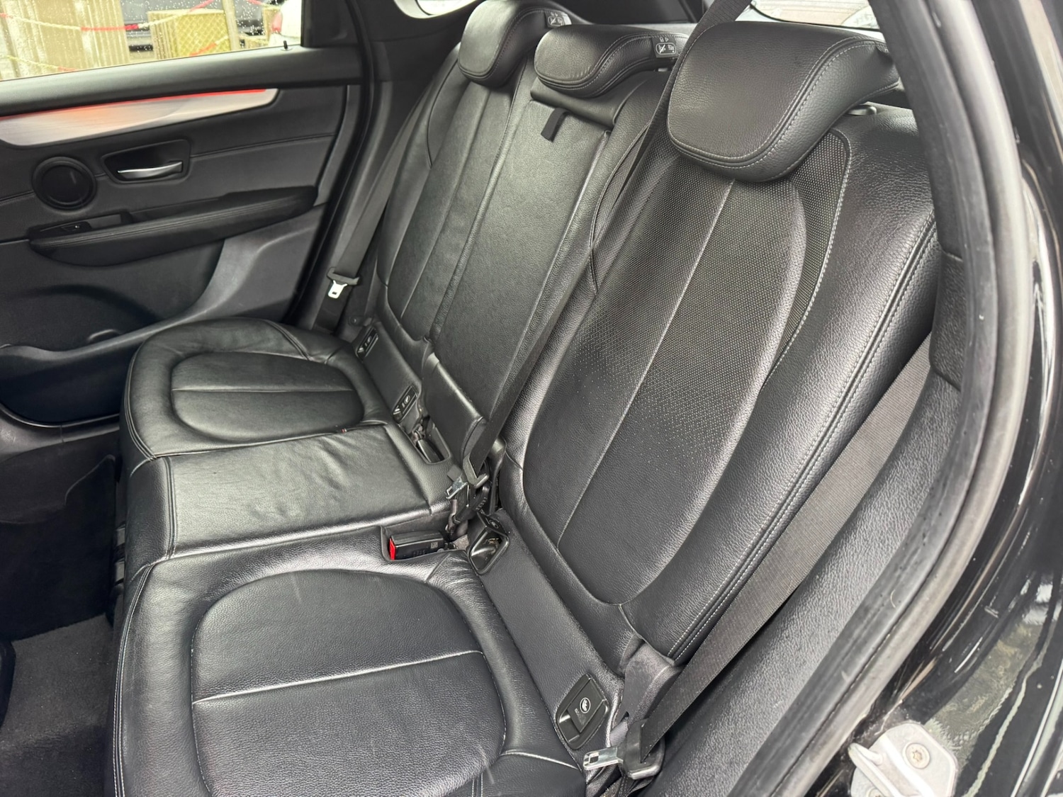 Used BMW 2 Series 2016 for sale - 76159681: Photo 16