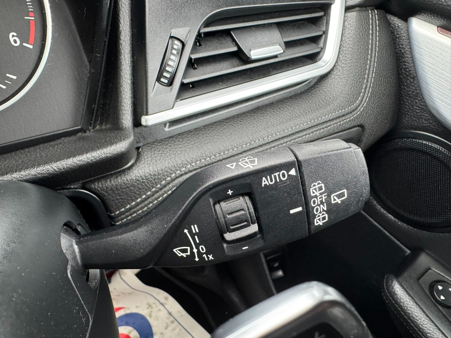 Used BMW 2 Series 2016 for sale - 76159681: Photo 20