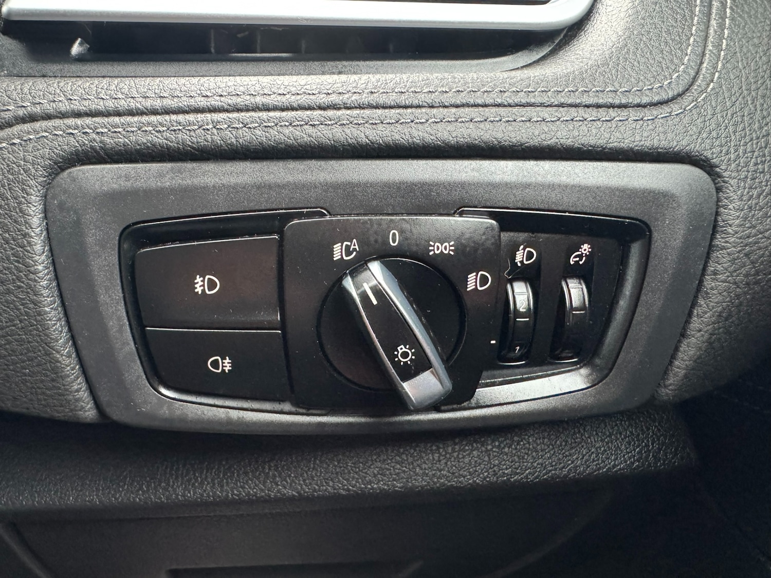 Used BMW 2 Series 2016 for sale - 76159681: Photo 21