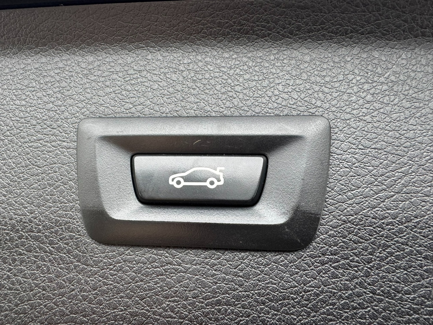 Used BMW 2 Series 2016 for sale - 76159681: Photo 22