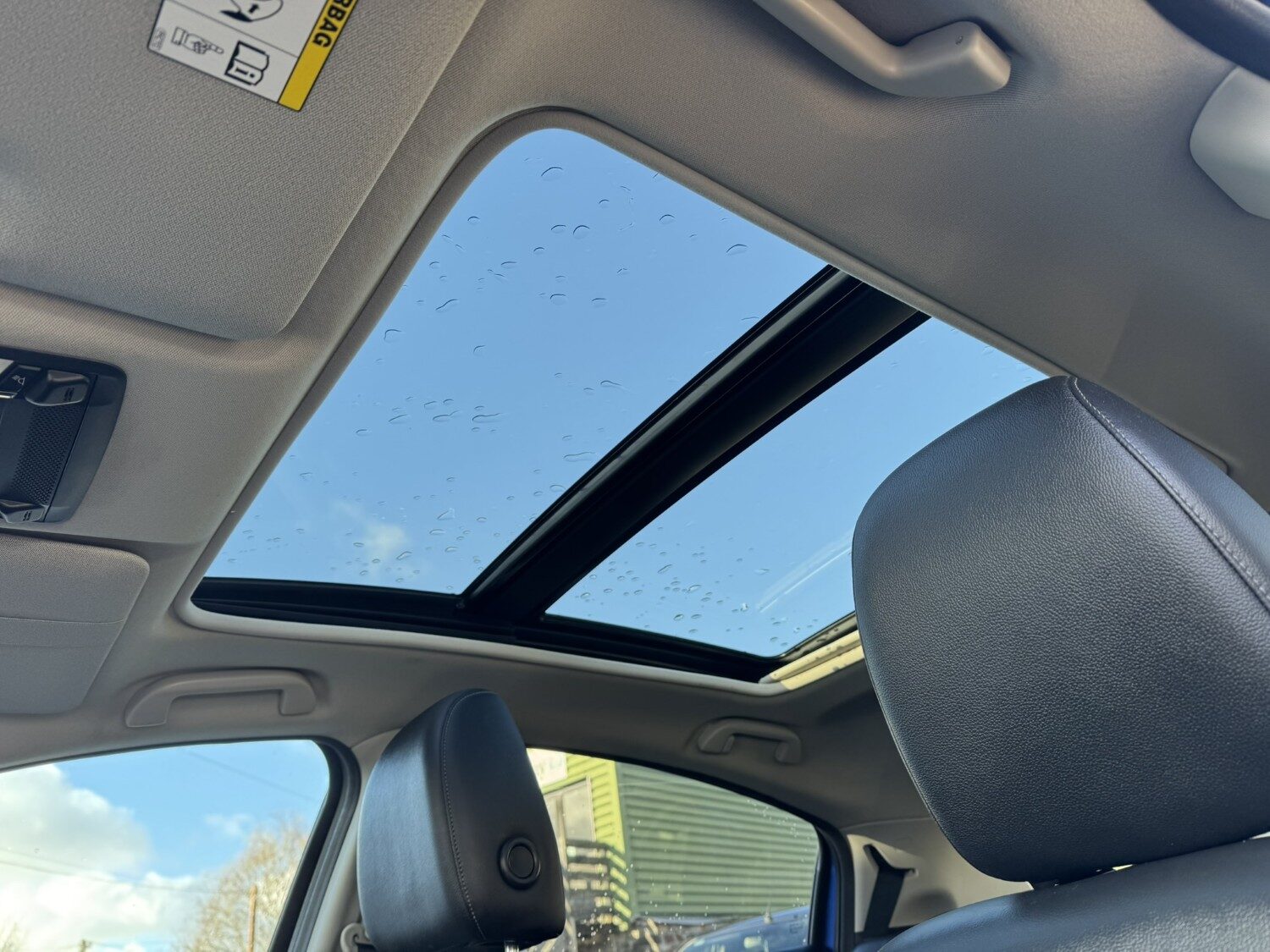 Used Honda HR-V 2016 for sale - 76694458: Photo 16