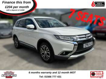 2014 (64) - 2.2 DI-D GX3 5dr Auto