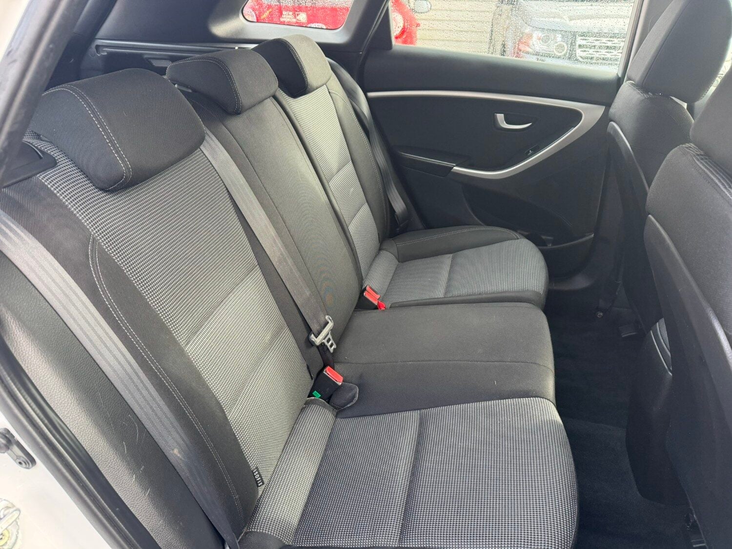 Used Hyundai i30 2013 for sale - 77447675: Photo 15