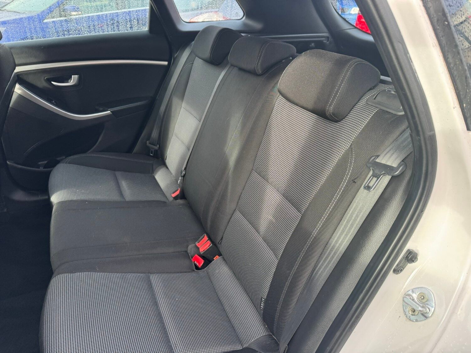 Used Hyundai i30 2013 for sale - 77447675: Photo 16