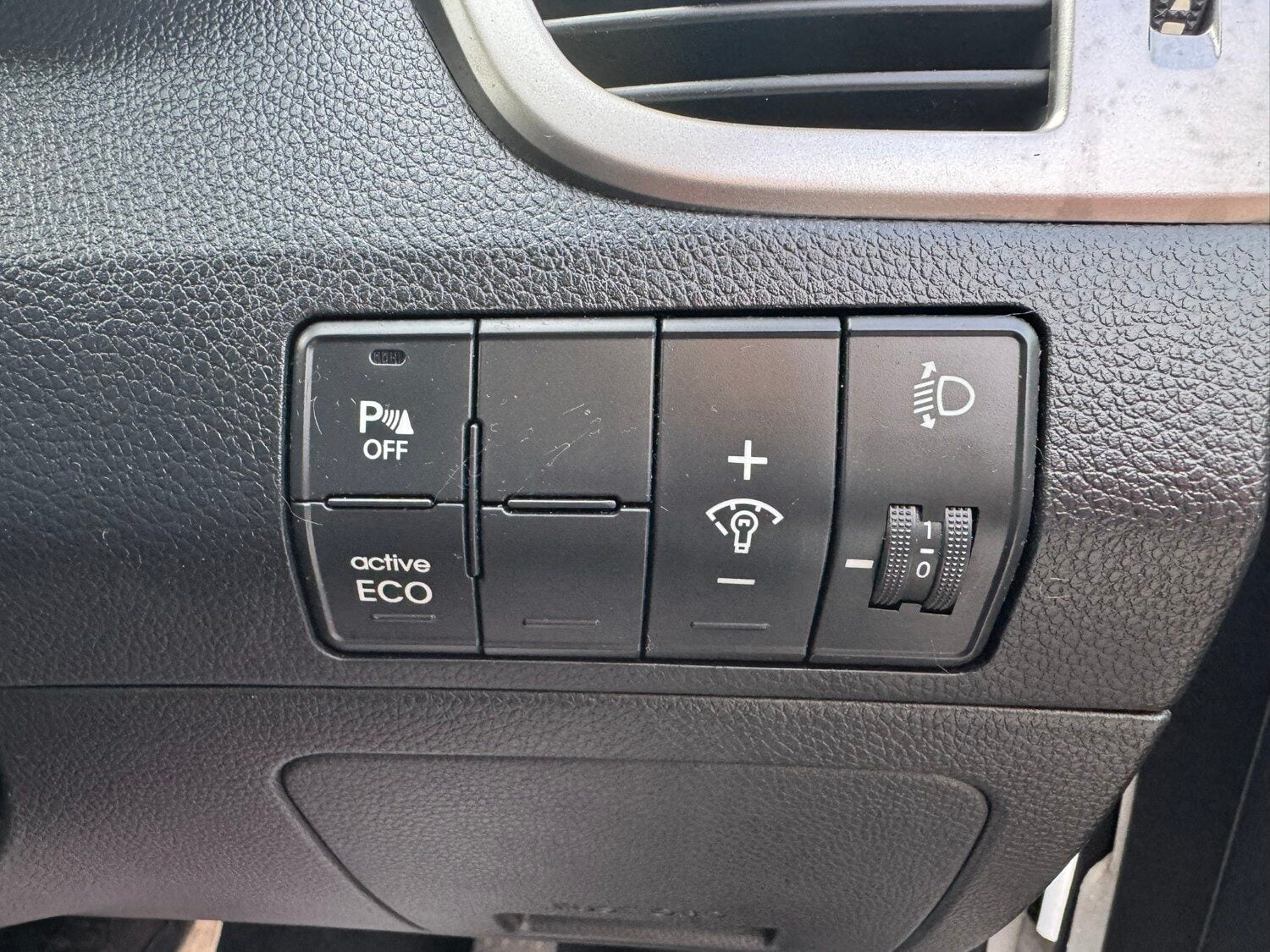 Used Hyundai i30 2013 for sale - 77447675: Photo 18