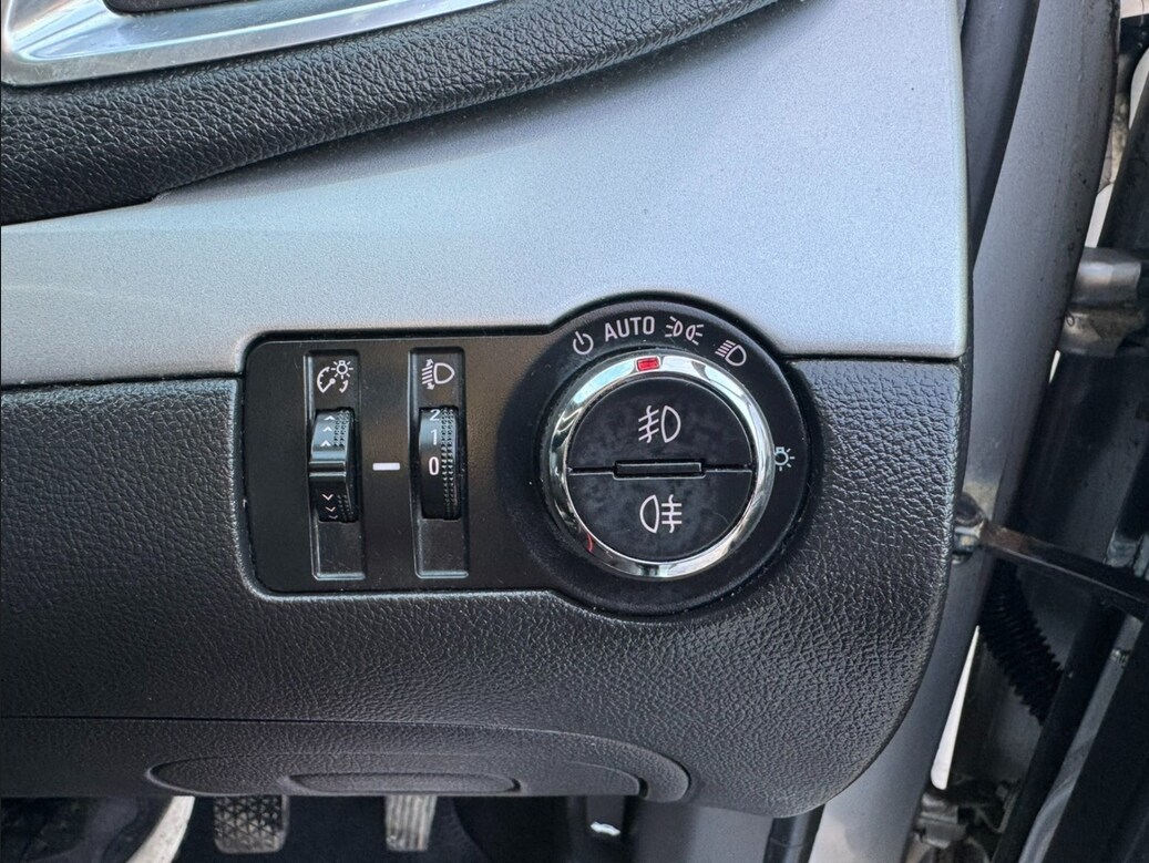 Used Vauxhall Mokka 2014 for sale - 76625188: Photo 15