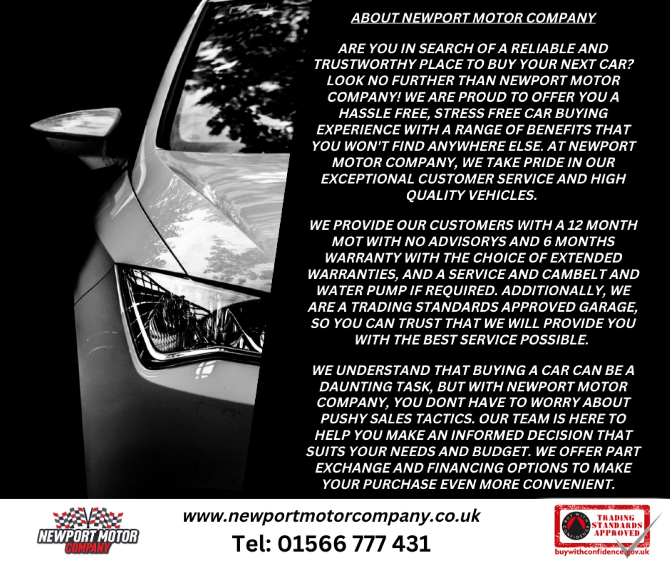 Used Nissan Qashqai 2019 for sale - 76478055: Photo 20