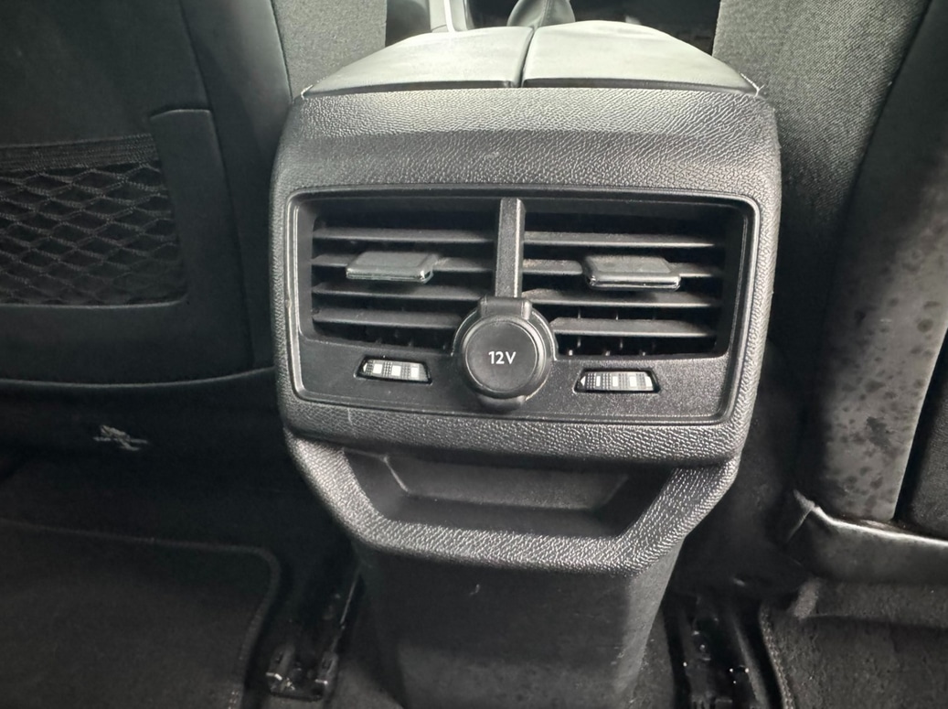 Used Peugeot 3008 2017 for sale - 76625190: Photo 19