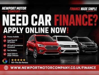 Used Citroen C3 Picasso 2015 for sale - 78802935: Photo
