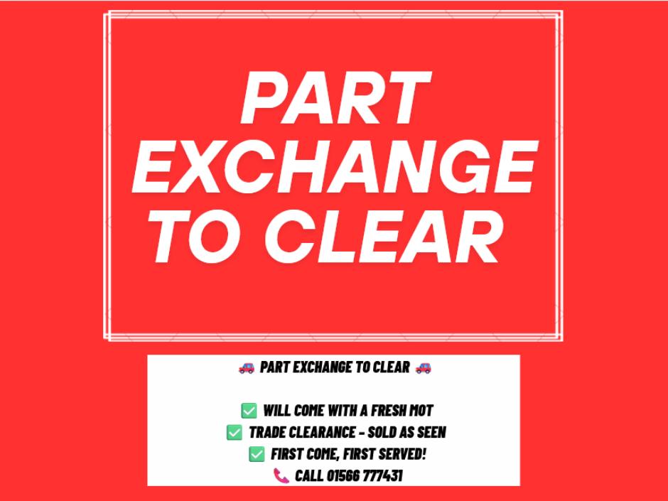 Used Ford Fiesta 2008 for sale - 76694467: Photo 4