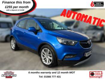 2017 (66) - 1.4T Design Nav 5dr Auto