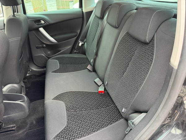Used Citroen C3 2011 for sale - 75773512: Photo 7