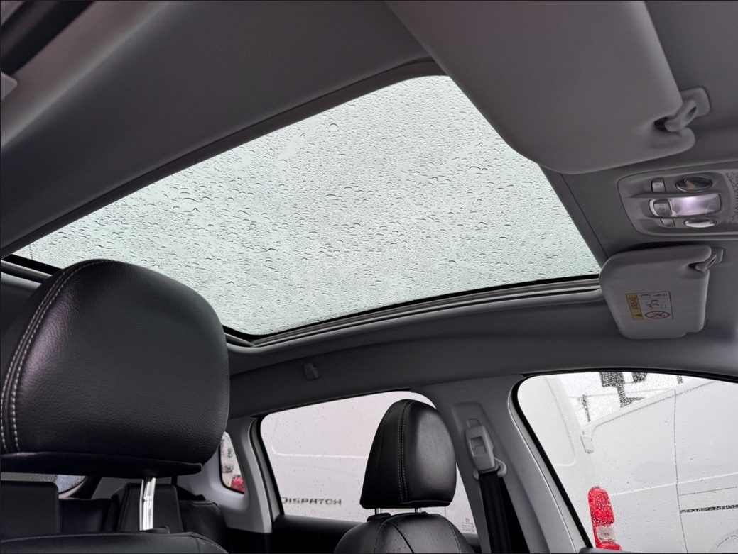 Used Peugeot 2008 2016 for sale - 76625206: Photo 17