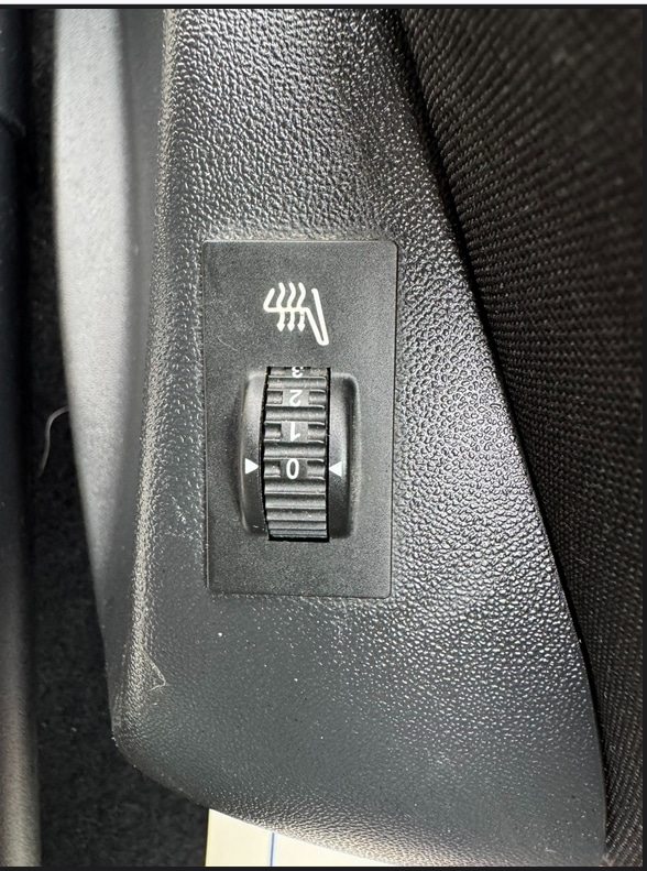 Used Peugeot 2008 2016 for sale - 76625206: Photo 20