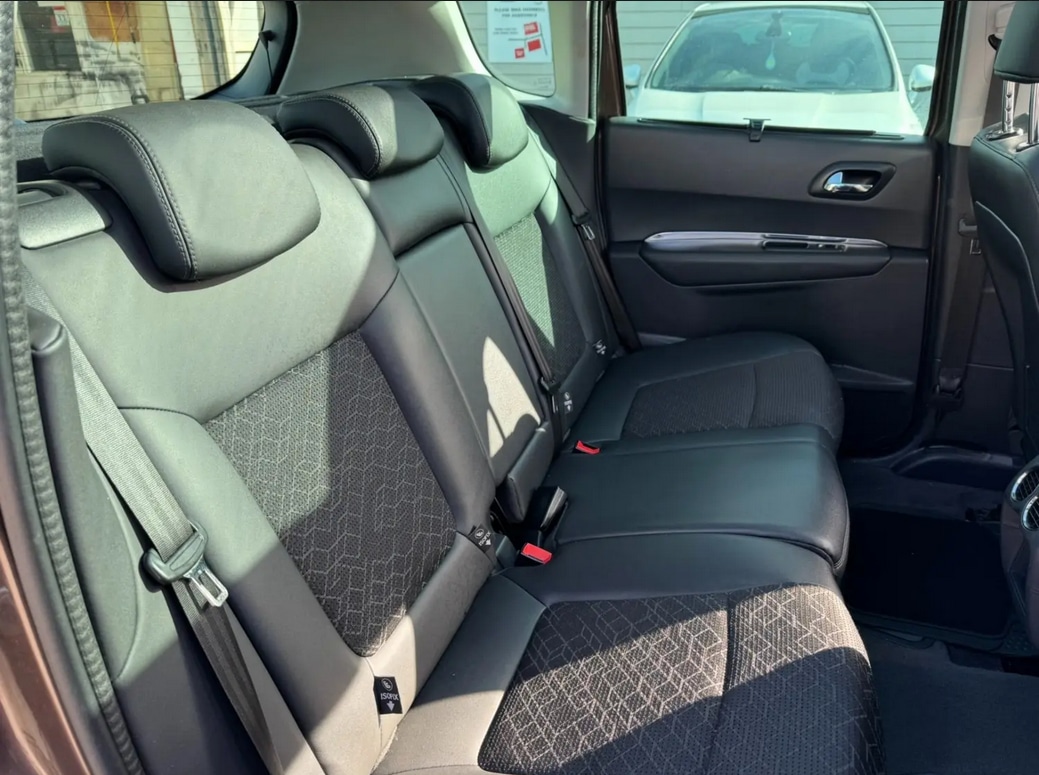 Used Peugeot 3008 2015 for sale - 76625210: Photo 14