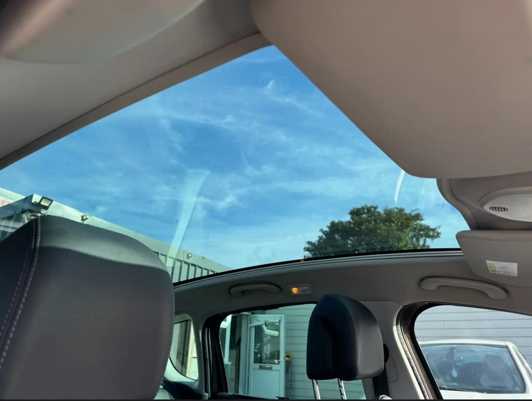 Used Peugeot 3008 2015 for sale - 76625210: Photo 15