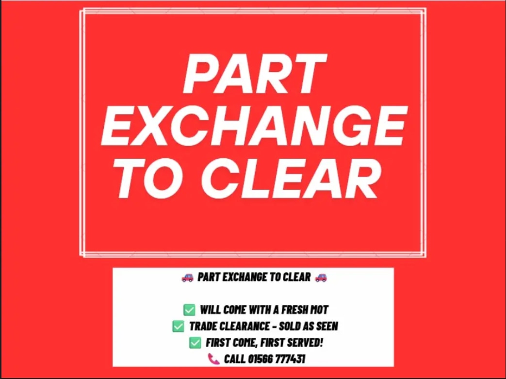 Used Kia Picanto 2011 for sale - 76625230: Photo 5