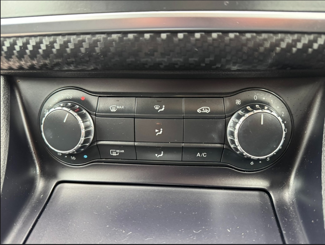 Used Mercedes-Benz A-Class 2013 for sale - 76625217: Photo 19