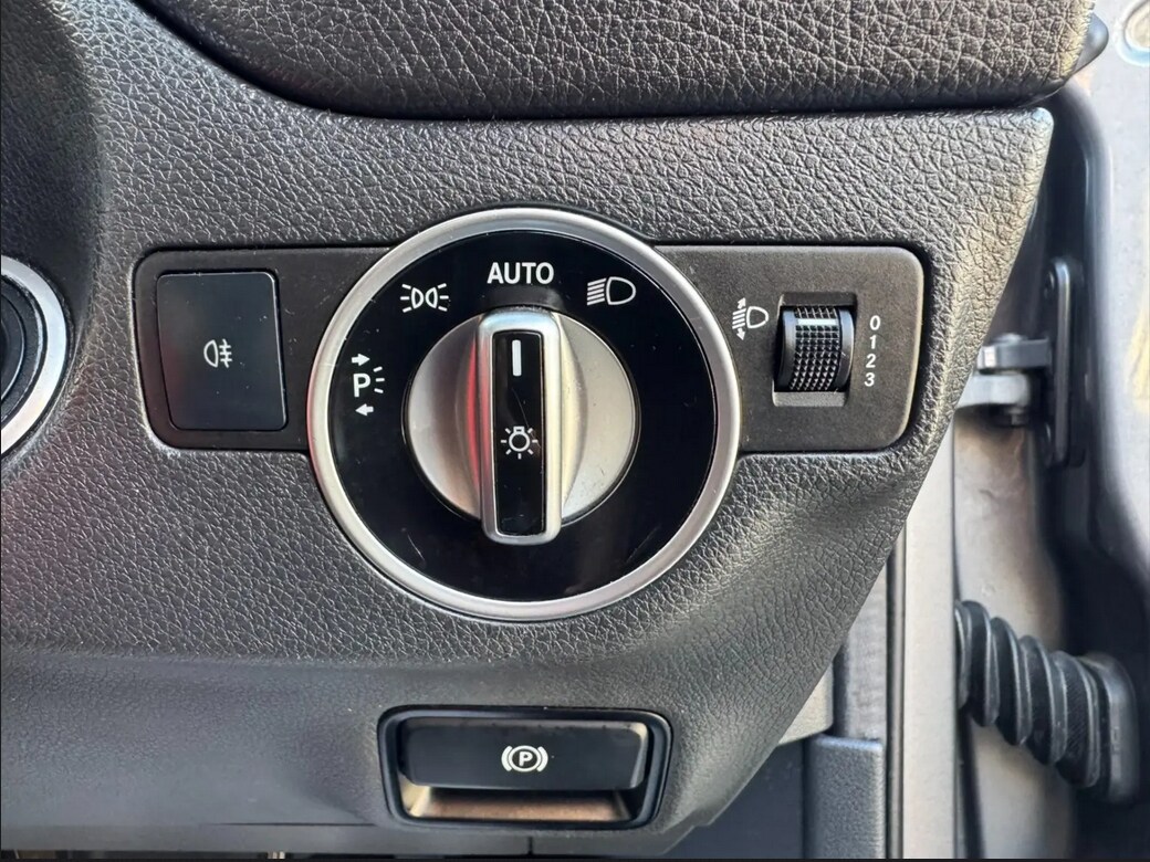 Used Mercedes-Benz GLA 2015 for sale - 76625220: Photo 20