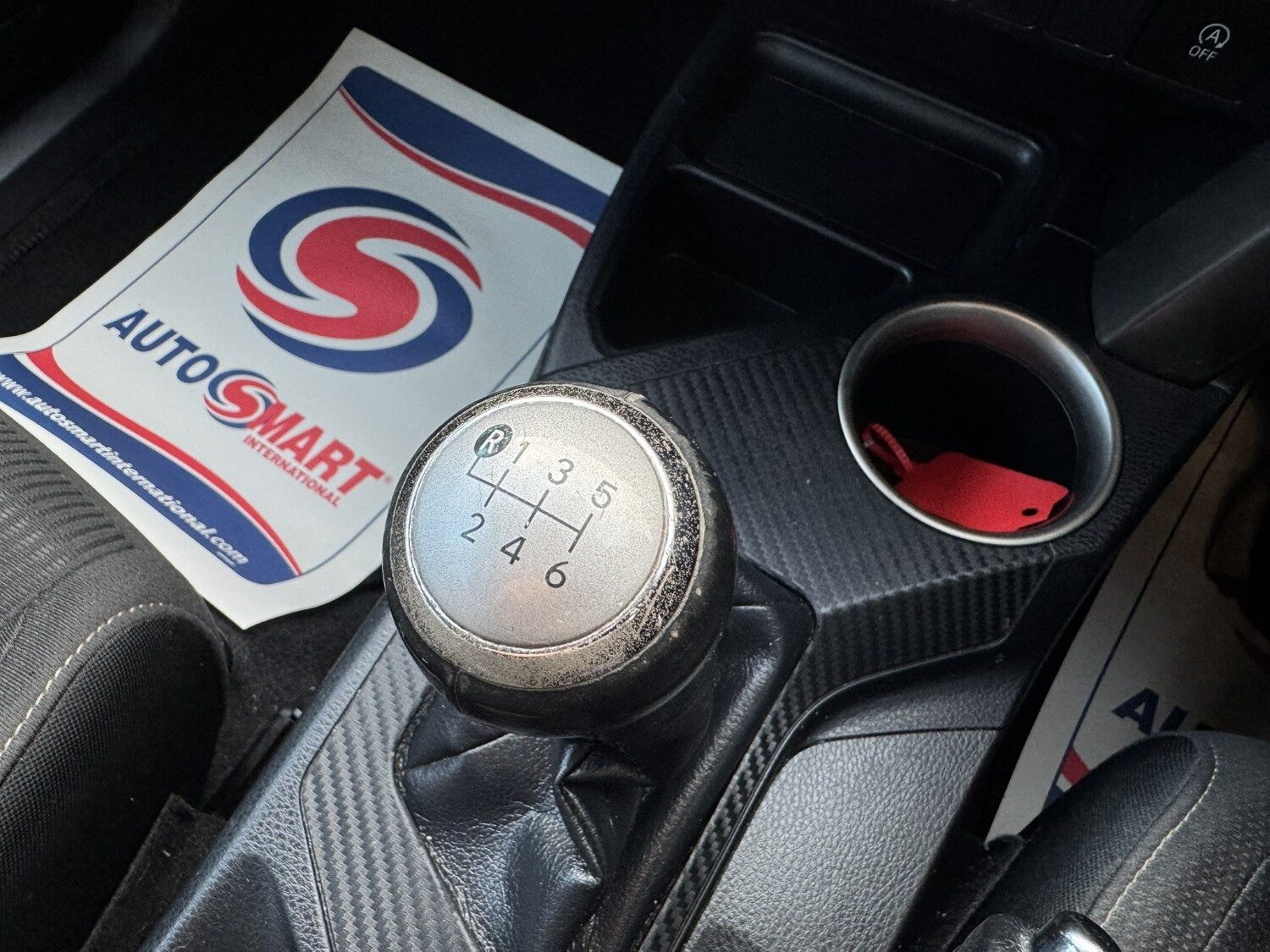 Used Toyota RAV4 2015 for sale - 77006576: Photo 18