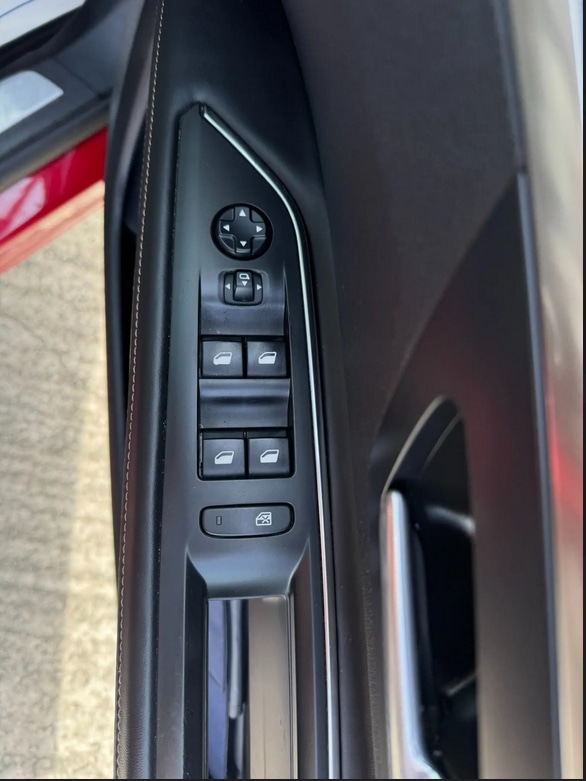 Used Peugeot 3008 2018 for sale - 76625226: Photo 21