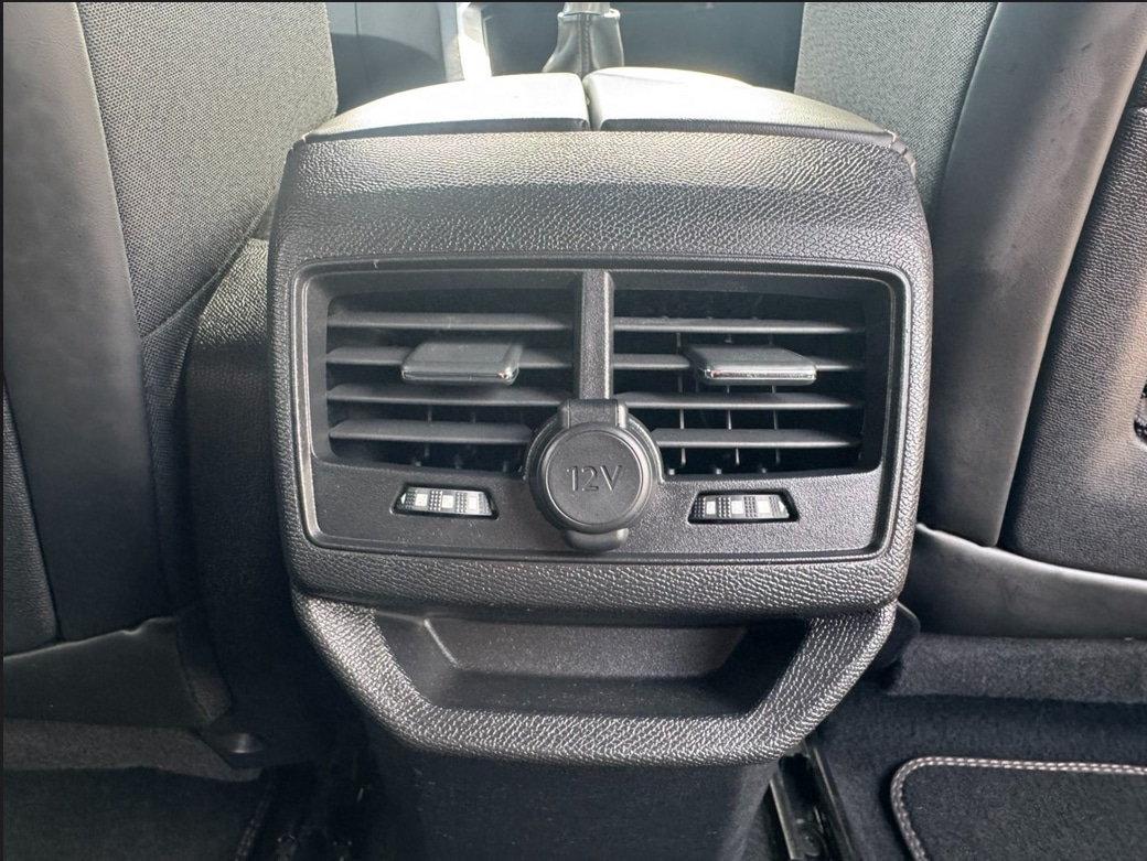 Used Peugeot 3008 2018 for sale - 76625226: Photo 23