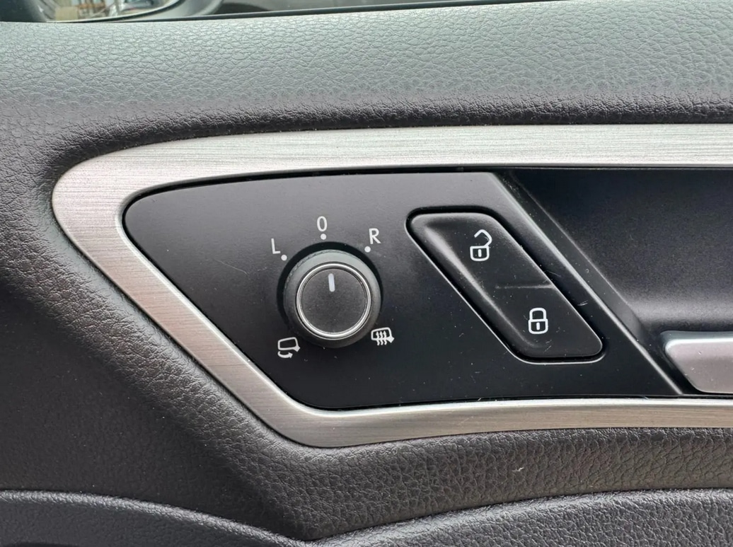 Used Volkswagen Golf 2014 for sale - 76625224: Photo 18