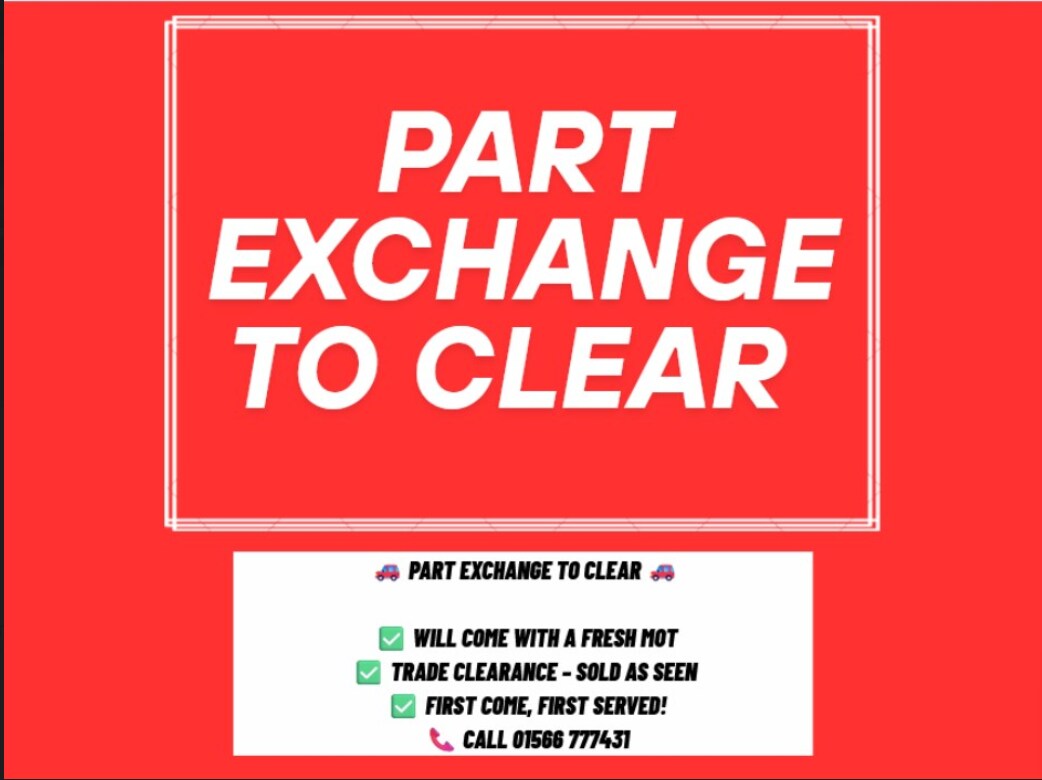 Used Hyundai Ix20 2012 for sale - 76625229: Photo 4