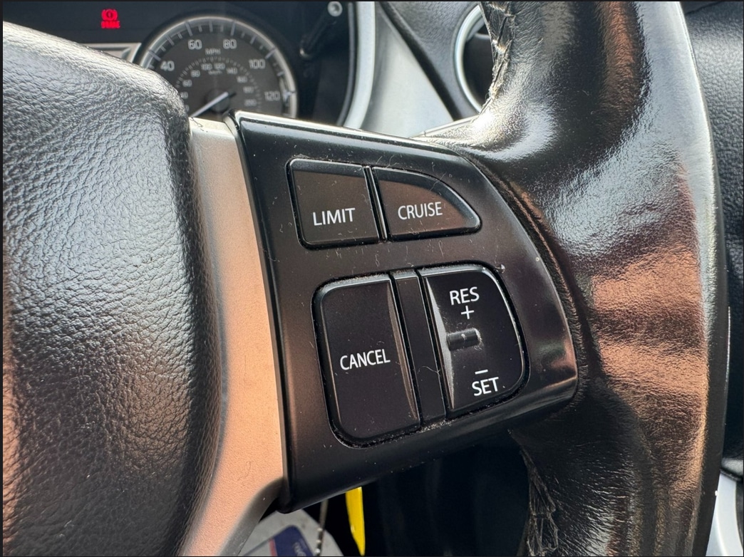 Used Suzuki Vitara 2015 for sale - 76625211: Photo 15