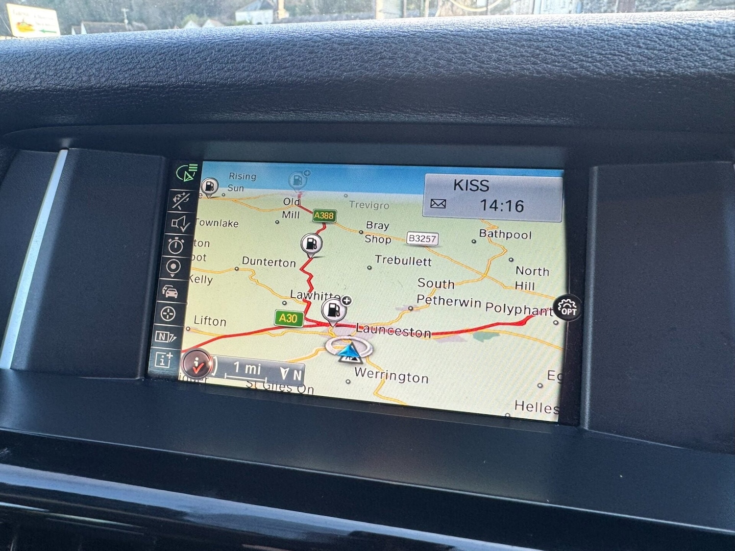 Used BMW X3 2015 for sale - 76895917: Photo 15