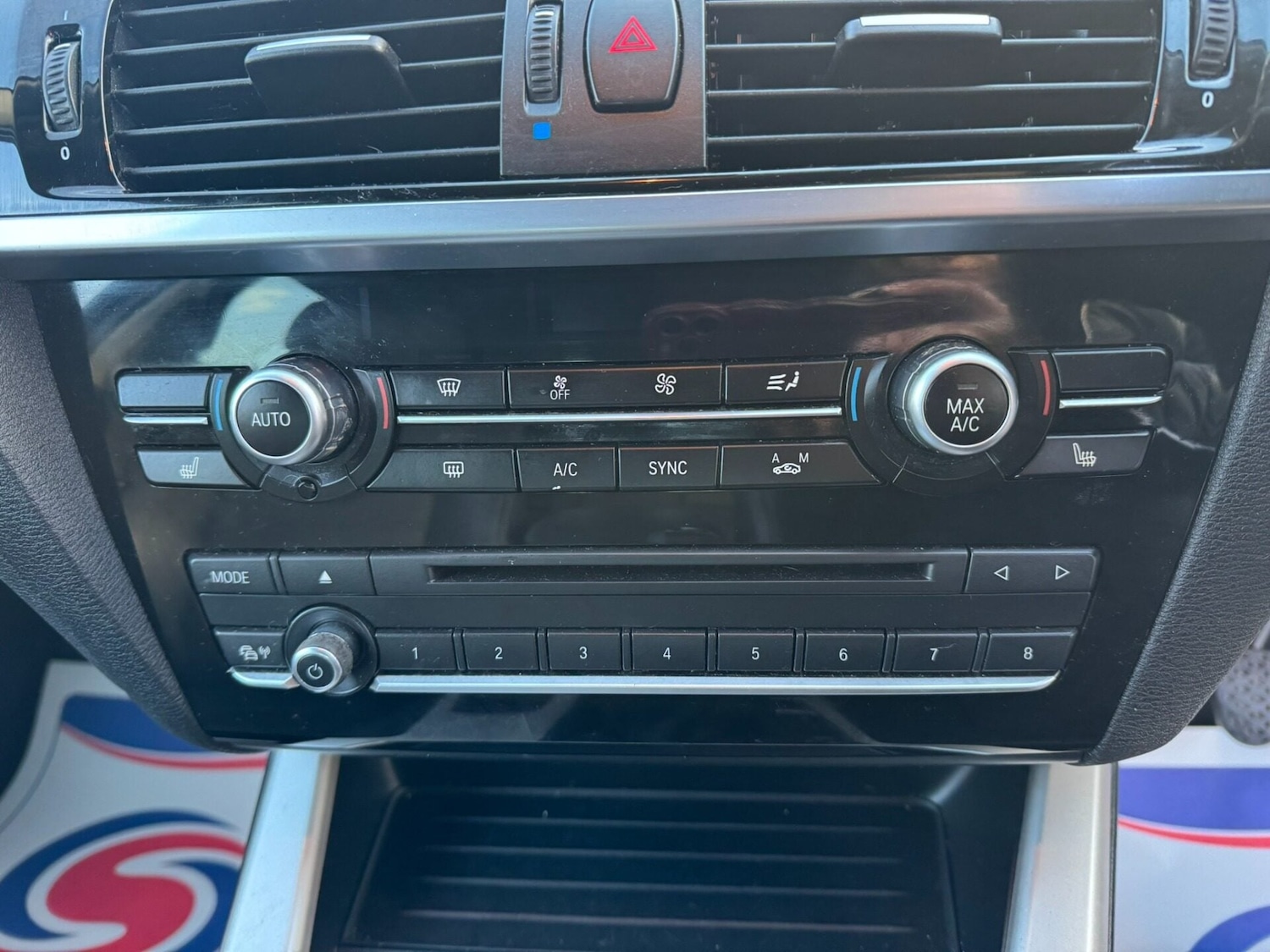 Used BMW X3 2015 for sale - 76895917: Photo 16